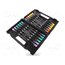 706-5 Kit: screwdrivers; precision; 24pcs. -GPpMqOv_RjrdnfrirWxsekPlgdR731MShXQTm3zv5E