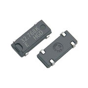 SMD kvarca kristāls 32768 Hz ±20 ppm, 8 × 3,2 mm, MC306 32,768000 kHz, 12,5 pF

 QH03S8.jpg