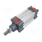 FMS050.0050.00 Profile cylinder; Piston diam: 20mm; Piston stroke: 50mm; 1÷10bar Ids6GD9romNplWmvcUhku6kxRH6nqaDX_NagJBKhqEk
