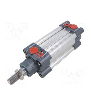 FMS050.0050.00 Profile cylinder; Piston diam: 20mm; Piston stroke: 50mm; 1÷10bar Ids6GD9romNplWmvcUhku6kxRH6nqaDX_NagJBKhqEk