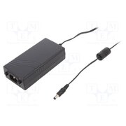 AKM65US24 Power supply: switching; 24VDC; 2.7A; Out: 5,5/2,5; 65W; 80÷264VAC 0K97Db3eI3myRrok4YJoSGtDO_dzAvqSM21v30fB7C8