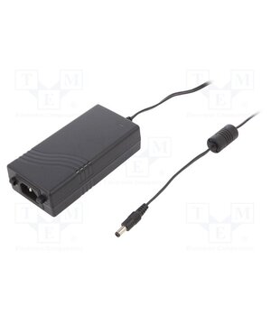 AKM65US24 Power supply: switching; 24VDC; 2.7A; Out: 5,5/2,5; 65W; 80÷264VAC 0K97Db3eI3myRrok4YJoSGtDO_dzAvqSM21v30fB7C8