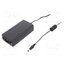AKM65US24 Power supply: switching; 24VDC; 2.7A; Out: 5,5/2,5; 65W; 80÷264VAC 0K97Db3eI3myRrok4YJoSGtDO_dzAvqSM21v30fB7C8