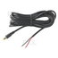 CABLE DC 2pin 2.1/5.5mm,  4m, for  LED tape CKA431_4.jpg