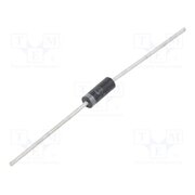 1N5372BG Diode: Zener; 5W; 62V; bulk; CASE017AA; single diode; 0.5uA; 1N53xxB lNZJh8CnRG6qiQQEoojM_b1HLsKCDaZari2Tpj1MufE