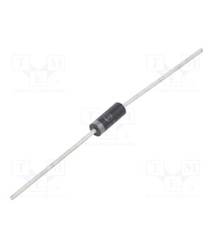 1N5372BG Diode: Zener; 5W; 62V; bulk; CASE017AA; single diode; 0.5uA; 1N53xxB lNZJh8CnRG6qiQQEoojM_b1HLsKCDaZari2Tpj1MufE