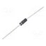 1N5372BG Diode: Zener; 5W; 62V; bulk; CASE017AA; single diode; 0.5uA; 1N53xxB lNZJh8CnRG6qiQQEoojM_b1HLsKCDaZari2Tpj1MufE