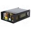 CFM500S240C Power supply: switching; open; 500W; 80÷264VAC; 24VDC; 17.08A; 4kV gY4AjzDIDj5ueRZKIvQ6cyN8fa9OczIpn0BDW9e9Yek
