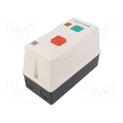 LE1M35Q705 Module: motor starter; 0.25kW; 0.54÷0.8A; for wall mounting; IP65 eyFzHiYo7JxvONTUg4E3TnjwlJ0OMt_JYM7tnYxHqGo