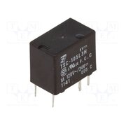 1-1419130-2 Relay: electromagnetic; SPDT; Ucoil: 5VDC; Icontacts max: 1A; TSC QcNkR5pTO0UcmuXFzxg110ZPgYzg-wGZjE2w2it8uR8