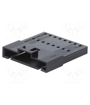 70107-0007 Connector: wire-wire; plug; male; PIN: 8; SL; for cable; 2.54mm 3e12n-oGk7ydGLhCiFxNUeuD6o9scE7wTtwyfWfup6s
