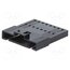 70107-0007 Connector: wire-wire; plug; male; PIN: 8; SL; for cable; 2.54mm 3e12n-oGk7ydGLhCiFxNUeuD6o9scE7wTtwyfWfup6s