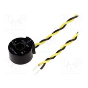 AZ-1000 Transformer: current; AZ; Iin: 50A; 33Ω; Trans: 1000: 1; Core: solid UsMv4QSmH7xyROBdRTl8zxNNB-8QidEVUbzxEpvl_rc