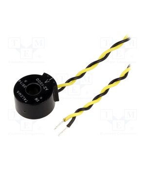 AZ-1000 Transformer: current; AZ; Iin: 50A; 33Ω; Trans: 1000: 1; Core: solid UsMv4QSmH7xyROBdRTl8zxNNB-8QidEVUbzxEpvl_rc