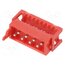 7-215083-8 Connector: Micro-MaTch; plug; male; PIN: 8; Micro-MaTch Industrial OgMQVNTQNVnbKz-kHAr7kiFjsebxod-NDxpNkQ_zYEI
