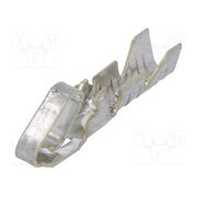 08-50-0032 Contact; female; KK 254; tinned; 30AWG÷22AWG; bulk; crimped; 2.54mm 11_vCCKBTxR7FzVDgZoMCtfQup2XzZl_UPLHE9GywsY