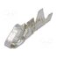 08-50-0032 Contact; female; KK 254; tinned; 30AWG÷22AWG; bulk; crimped; 2.54mm 11_vCCKBTxR7FzVDgZoMCtfQup2XzZl_UPLHE9GywsY
