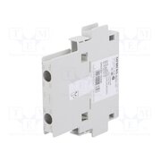 3RH1921-1EA20 Auxiliary contacts; Size: S0,S10,S12,S2,S3,S6; screw terminals MfASxwGsCMftoUPpj22esLL79YA_TFZ3saT6kBbsQT4