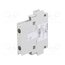 3RH1921-1EA20 Auxiliary contacts; Size: S0,S10,S12,S2,S3,S6; screw terminals MfASxwGsCMftoUPpj22esLL79YA_TFZ3saT6kBbsQT4