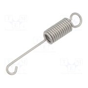 11024225 Spare part: spring b8oMQfmQkMKfdnGNXCRz7D2v8OHMBsiBSI2rD-9Y8N4