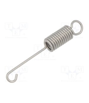 11024225 Spare part: spring b8oMQfmQkMKfdnGNXCRz7D2v8OHMBsiBSI2rD-9Y8N4