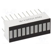 OSX10201-R Display: LED; bargraph; red; 70mcd; 25.5x10.2x7.9mm; 2.1÷2.5V k9TiG9M-JUCB8EIhiVl38DYrdvDLT-ttPrVKROlsjfc