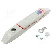 8618.200 Lock handle j-WyNZy5UAnWnpxEavbY7KT-cTmls6mXG3CG_s4Whmk