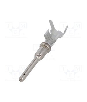 1060-14-0122 Contact; male; 16; nickel plated; 0.75÷2mm2; 18AWG÷14AWG; crimped NyM2FE097hmMtBcO9HYJFB_tjheLo3b-8Rki_Vg2FDg
