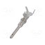 1060-14-0122 Contact; male; 16; nickel plated; 0.75÷2mm2; 18AWG÷14AWG; crimped NyM2FE097hmMtBcO9HYJFB_tjheLo3b-8Rki_Vg2FDg