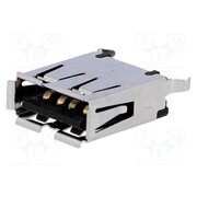 1734366-1 Connector: USB A; socket; on PCBs; THT; PIN: 4; straight JmLAh8bFkknsQ8XjBB7ZAm_4wljUrZUnrkPPgtEaJsI