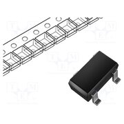 BCR402WH6327XTSA1 IC: driver; single transistor; current regulator,LED driver Jz8f5nXUxztj5AUD0hzKqZvF_cSKfTyG9jsunVmAPmQ