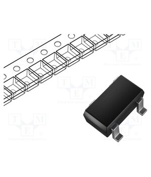 BCR402WH6327XTSA1 IC: driver; single transistor; current regulator,LED driver Jz8f5nXUxztj5AUD0hzKqZvF_cSKfTyG9jsunVmAPmQ