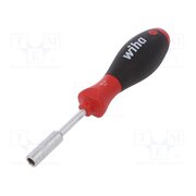 01078 Screwdriver; 6-angles socket; HEX 7mm; SoftFinish® YYQP7SvaGrz9HI7D_FRJsYQGNmE_roKzQrYE62jcjh8