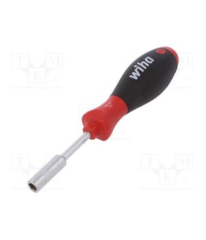 01078 Screwdriver; 6-angles socket; HEX 7mm; SoftFinish® YYQP7SvaGrz9HI7D_FRJsYQGNmE_roKzQrYE62jcjh8