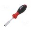 01078 Screwdriver; 6-angles socket; HEX 7mm; SoftFinish® YYQP7SvaGrz9HI7D_FRJsYQGNmE_roKzQrYE62jcjh8