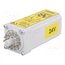 TRAH-24VAC/DC Timer; 15s÷12h; DPDT; 250VAC/8A,24VDC/8A; Usup: 24VAC; Usup: 24VDC HpKQQ1UoMSMeZgIwN8ZIN9-C5DTUj5kqrxFmyNBwpQw