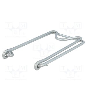 0A04 Soldering iron stand; for ERSA soldering irons 4atkcmlWC94qeQXI9tPnm04XC3qWSyLYv9O5Tx-hiN8