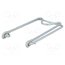 0A04 Soldering iron stand; for ERSA soldering irons 4atkcmlWC94qeQXI9tPnm04XC3qWSyLYv9O5Tx-hiN8