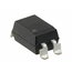 EL817S1(TU) SMD Optocoupler, Ch: 1, OUT: transistor, Uinsul: 5kV, Uce: 35V, Gull wing 4 XXGULLWING4.jpg
