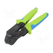 618 040 3 Tool: for crimping; non-insulated terminals; PEW 8 -On9Qroto0k2YUpfdy3DnOj77jDaQ-Ks1JClexGJAtA