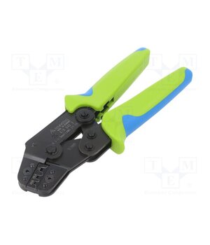 618 040 3 Tool: for crimping; non-insulated terminals; PEW 8 -On9Qroto0k2YUpfdy3DnOj77jDaQ-Ks1JClexGJAtA