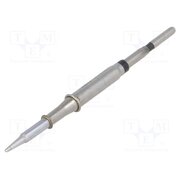 C115109 Tip; conical sloped; 0.6mm; Nano Wp8ww1HhdOat6D01Krf1A3UXFHO1jGMSazmA8Z49ocY