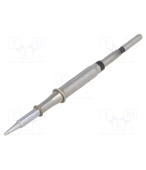 C115109 Tip; conical sloped; 0.6mm; Nano Wp8ww1HhdOat6D01Krf1A3UXFHO1jGMSazmA8Z49ocY