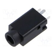 1502 07 Connector: Jack 3,5mm; socket; female; stereo; ways: 3; straight mzsHCmIQ-O5Y5ixukSCdVTfqrsCfQqLG0NhW8906GKo