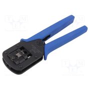 PBC-01-U767 Tool: for crimping 3kXAoPsqYeKr5MxZxSwohu5iiSroNVzMEcTIuEG4c_U