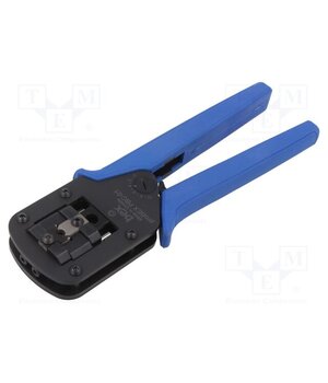 PBC-01-U767 Tool: for crimping 3kXAoPsqYeKr5MxZxSwohu5iiSroNVzMEcTIuEG4c_U
