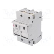 002271003 Fuse disconnector; D02; for DIN rail mounting; 63A; 230/400VAC yQ6GSbxHP8AuU5449X6nfe_NZsG1aLSffCsc6snTVZM