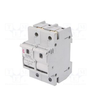 002271003 Fuse disconnector; D02; for DIN rail mounting; 63A; 230/400VAC yQ6GSbxHP8AuU5449X6nfe_NZsG1aLSffCsc6snTVZM