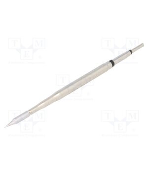 C210020 Tip; conical; 0.1mm 0kBrgGrJXYC3vu-Zj6DFU8_DW-ja3bYYsN9WgEh1nw4