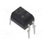 TLP627M(E(O Optocoupler; THT; Ch: 1; Uinsul: 5kV; Uce: 300V; DIP4; 150mA U0WctPTGiPR8HBjfG_0ekt_FJxUhw7we8KQc-kcAwFY